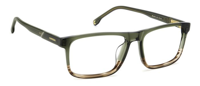 Carrera C FLEX 04/G XGW/99  