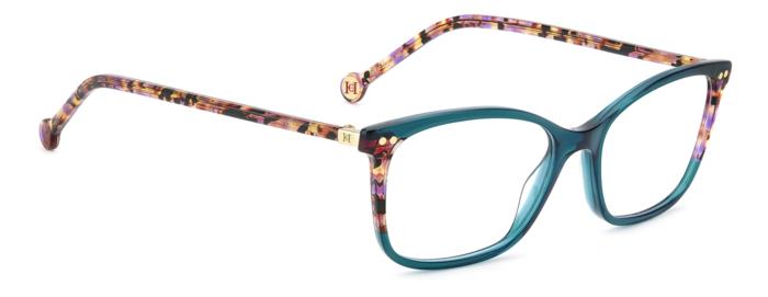 Carolina Herrera HER 0246 1ED  