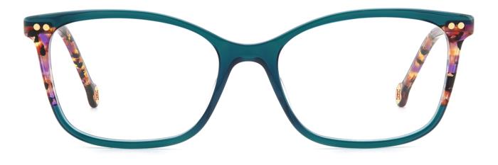 Carolina Herrera HER 0246 1ED  