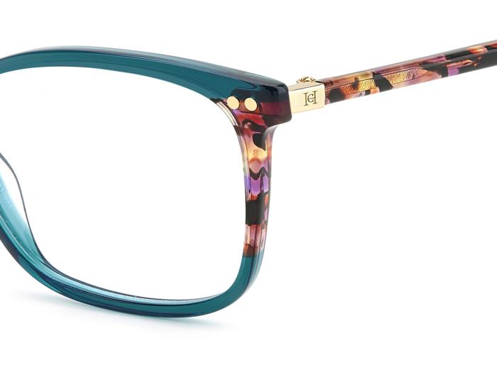 Carolina Herrera HER 0246 1ED  