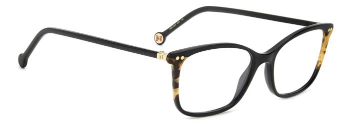 Carolina Herrera HER 0246 WR7  