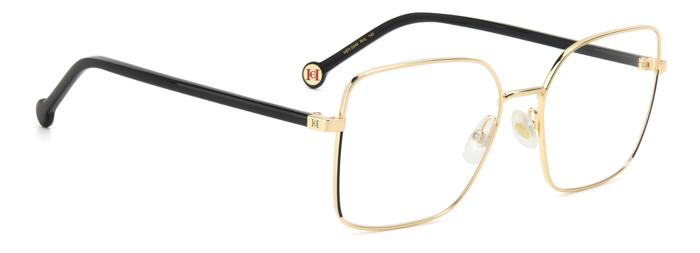 Carolina Herrera HER 0248 RHL  