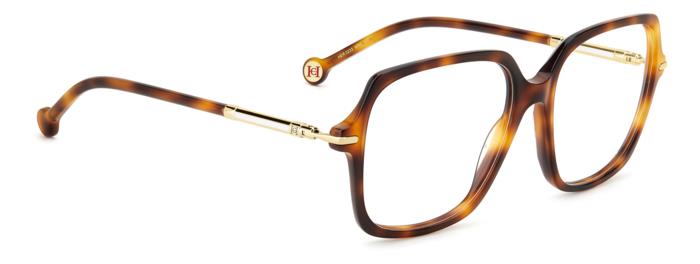 Carolina Herrera HER 0233 WR9  