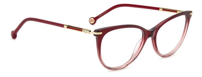 Carolina Herrera HER 0231 2OO  