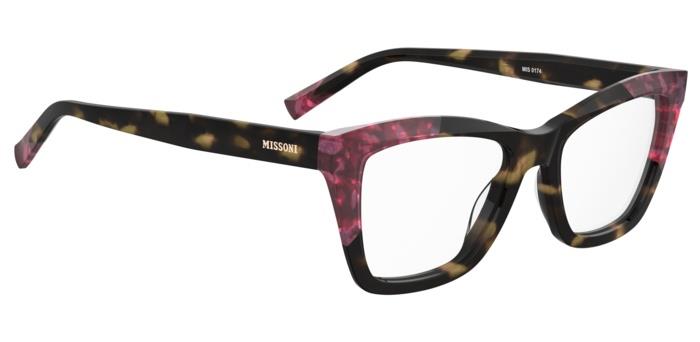 Missoni MIS 0174 0T4  