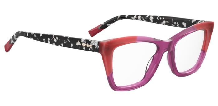 Missoni MIS 0174 FQT  