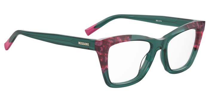 Missoni MIS 0174 MYA  