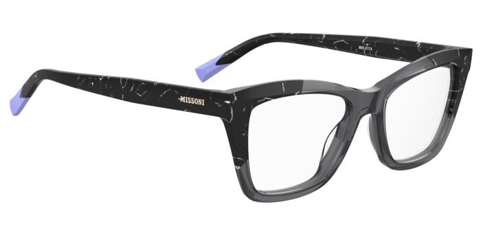 Missoni MIS 0174 UHX  