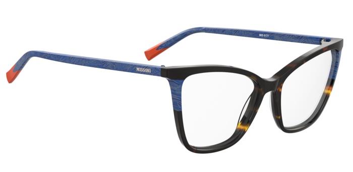 Missoni MIS 0177 1BJ  
