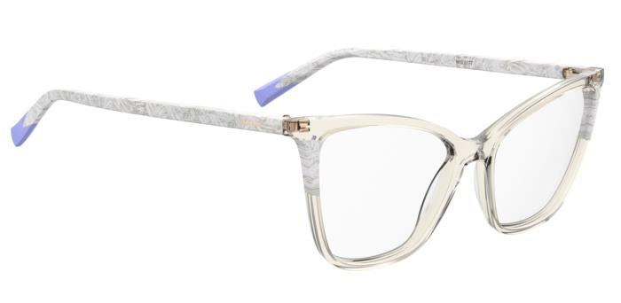 Missoni MIS 0177 EFM  