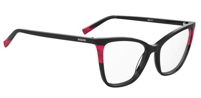 Missoni MIS 0177 OIT  