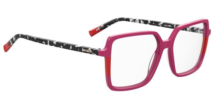Missoni MIS 0176 FQT  