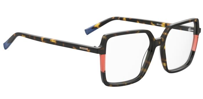 Missoni MIS 0176 L9G  