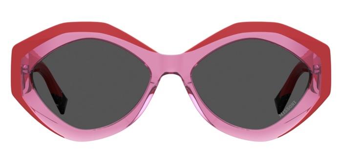 Missoni MIS 0169/S FQT/IR | Online Sale - Amevista display picture 1