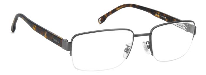 Carrera C FLEX 05/G R80  