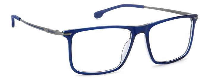 Carrera CARRERA 8905 XW0  