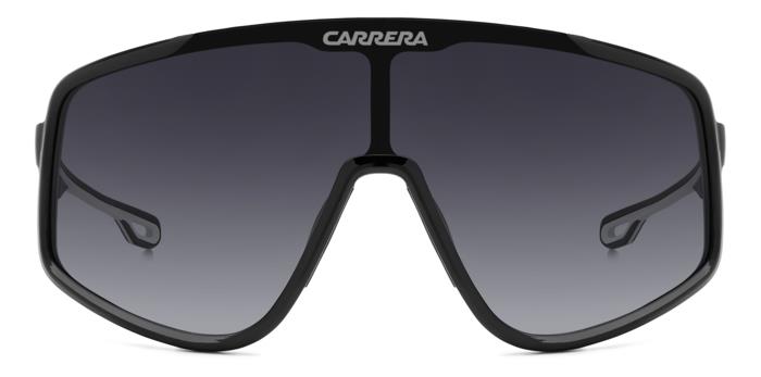 Carrera CARRERA 4017/S 807/9O | Buy online - Amevista