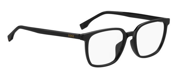 Hugo Boss BOSS 1679/F 807  