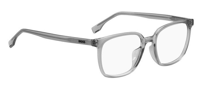 Hugo Boss BOSS 1679/F KB7  