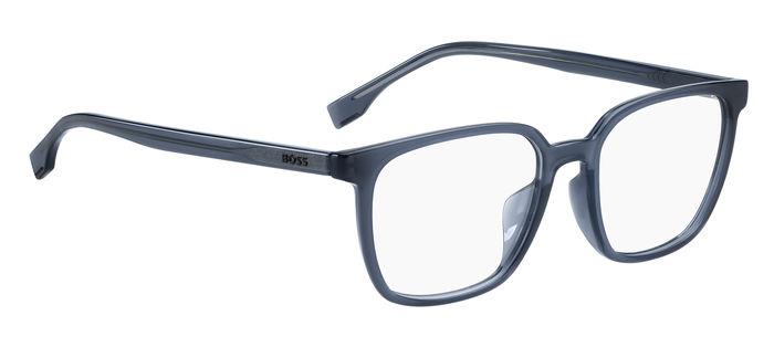 Hugo Boss BOSS 1679/F PJP  
