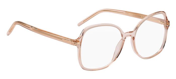 Hugo Boss BOSS 1658 35J  