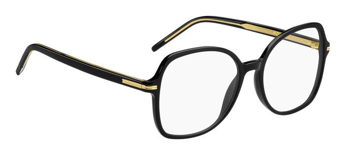Hugo Boss BOSS 1658 807  