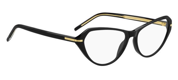 Hugo Boss BOSS 1657 807  