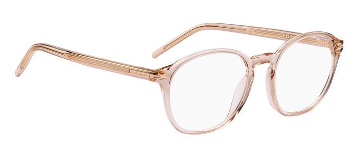 Hugo Boss BOSS 1659 35J  