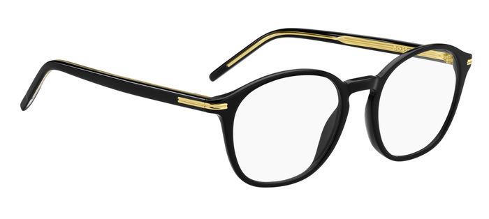 Hugo Boss BOSS 1659 807  