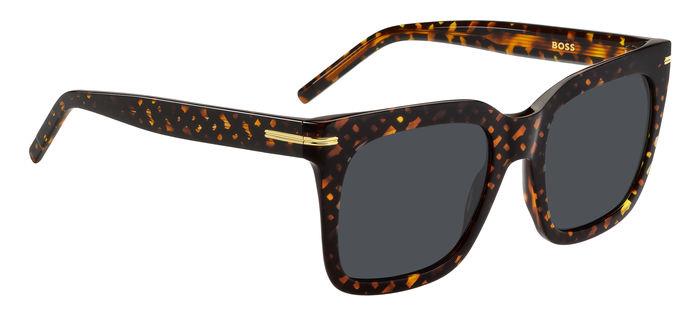 Hugo Boss BOSS 1656/S 2VM/IR  