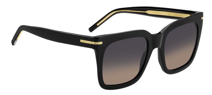 Hugo Boss BOSS 1656/S 807/PR  