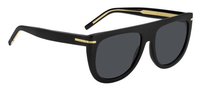 Hugo Boss BOSS 1655/S 807/IR  