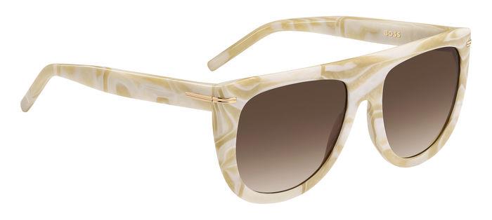 Hugo Boss BOSS 1655/S EPC/HA  