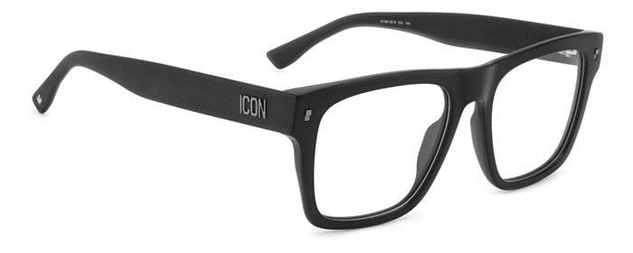 Dsquared2 ICON 0018 003  