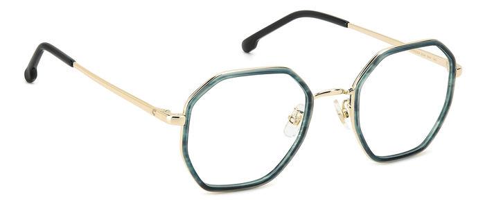 Carrera CARRERA 3034 6AK  