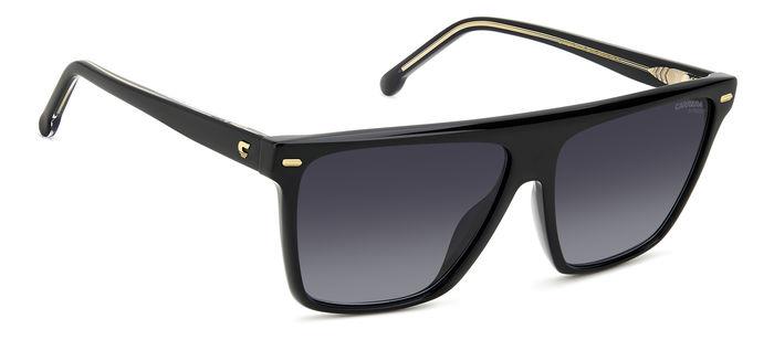 Carrera CARRERA 3027/S 807/9O  