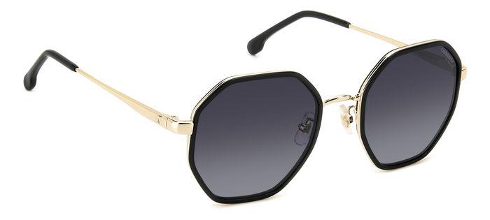Carrera CARRERA 3029/S 807/9O  