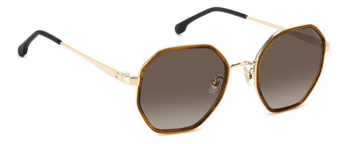 Carrera CARRERA 3029/S EX4/HA  