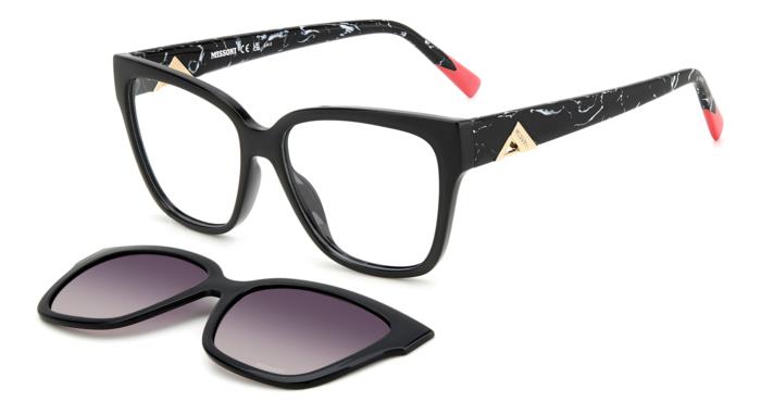 Missoni MIS 0179/CS 807/XW