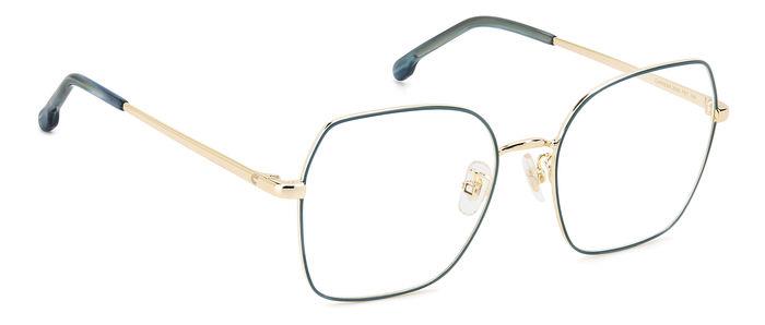 Carrera CARRERA 3035 PEF  