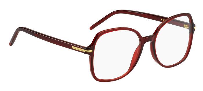 Hugo Boss BOSS 1658 C9A  