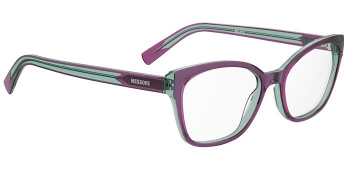 Missoni MIS 0183 0T7  