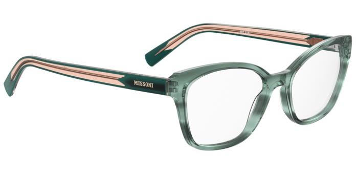 Missoni MIS 0183 6AK  