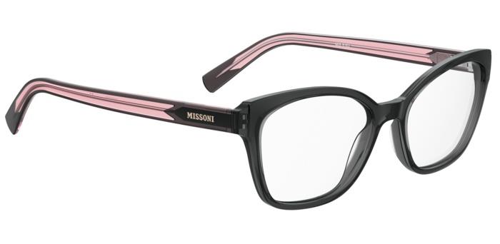 Missoni MIS 0183 KB7  