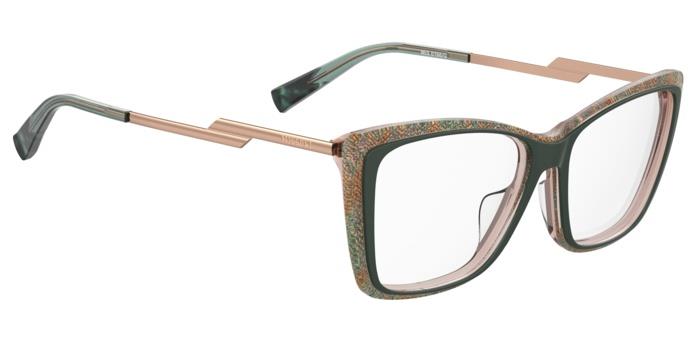 Missoni MIS 0166/G 038  