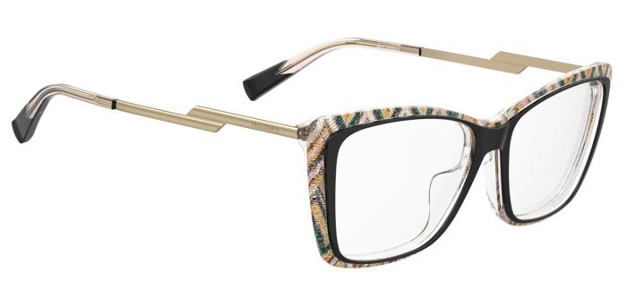 Missoni MIS 0166/G OHC  