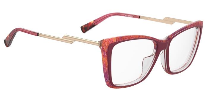 Missoni MIS 0166/G SDH  
