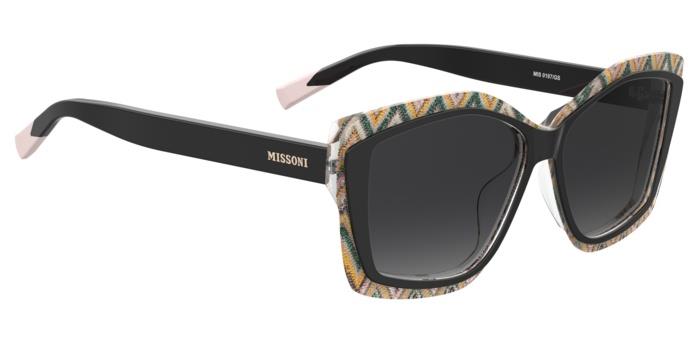 Missoni MIS 0187/G/S OHC/9O  