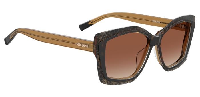 Missoni MIS 0187/G/S VH8/HA  