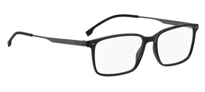 Hugo Boss BOSS 1643 ANS  